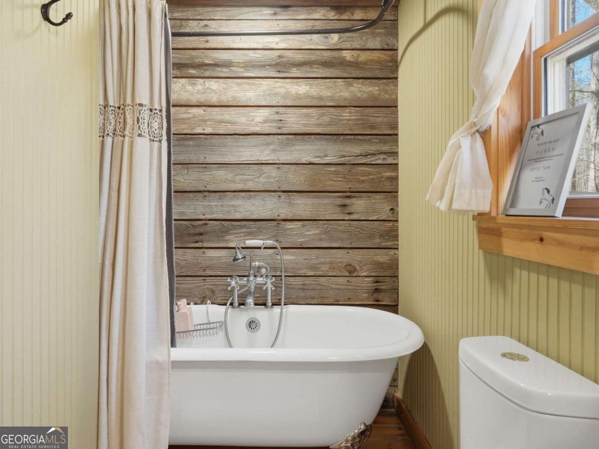 617 Arbor Hill Road Canton - Photo 74