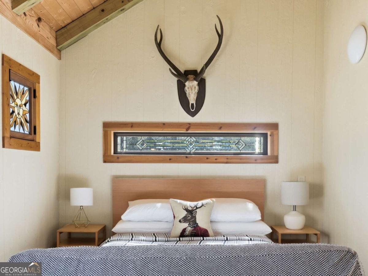 617 Arbor Hill Road Canton - Photo 75