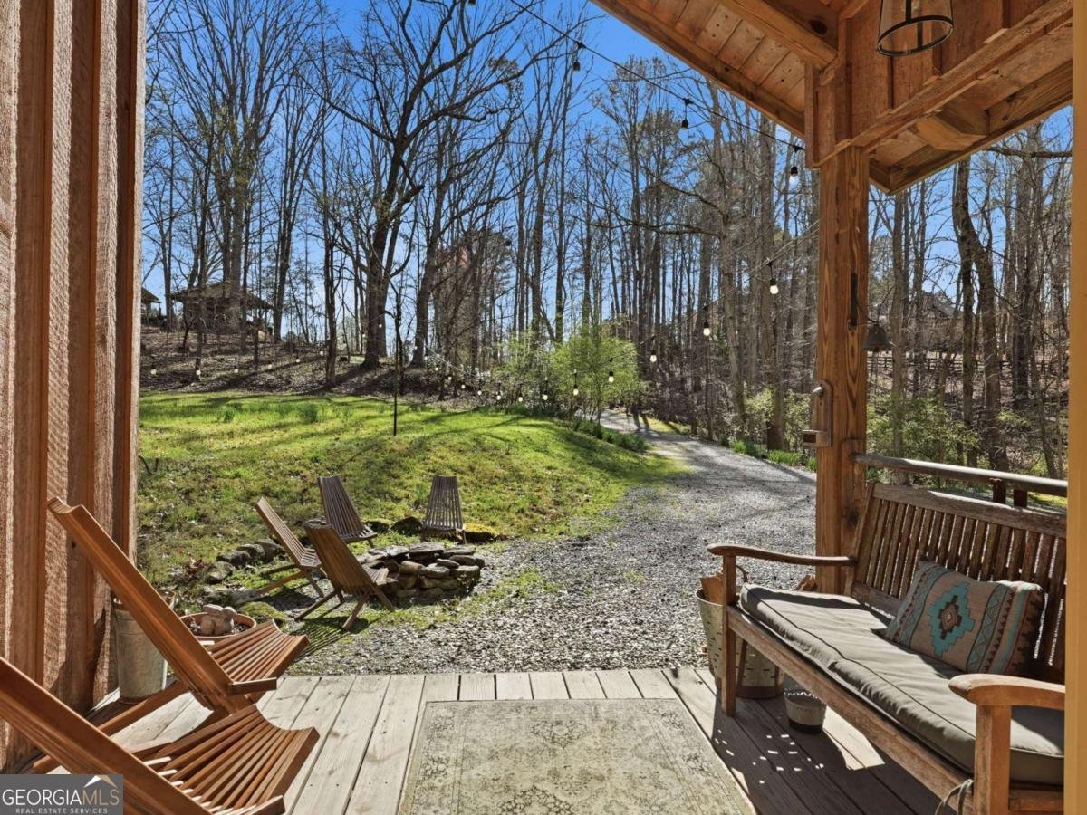 617 Arbor Hill Road Canton - Photo 76