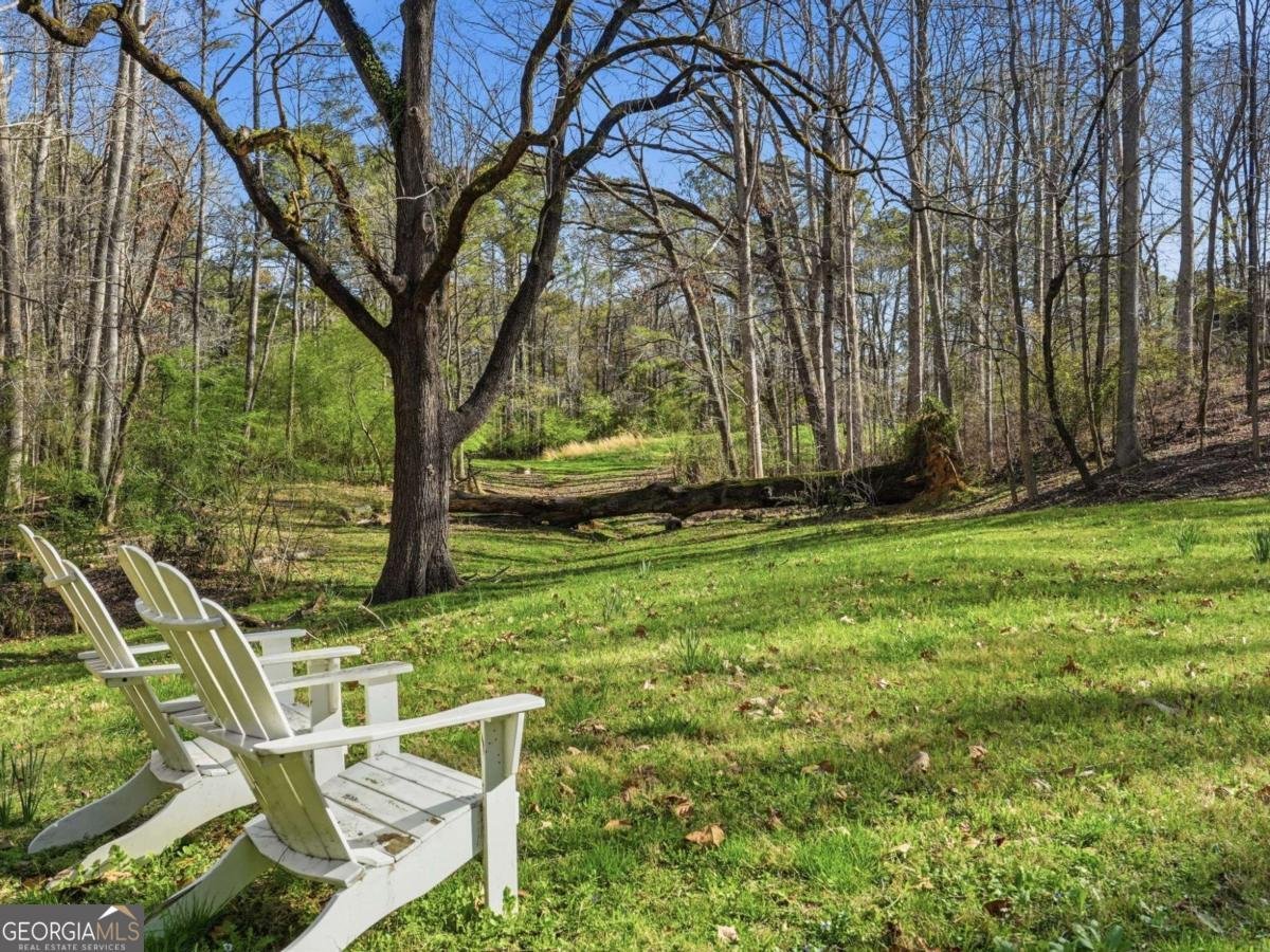 617 Arbor Hill Road Canton - Photo 77