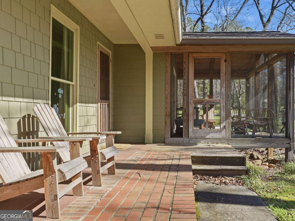 617 Arbor Hill Road Canton - Photo 78