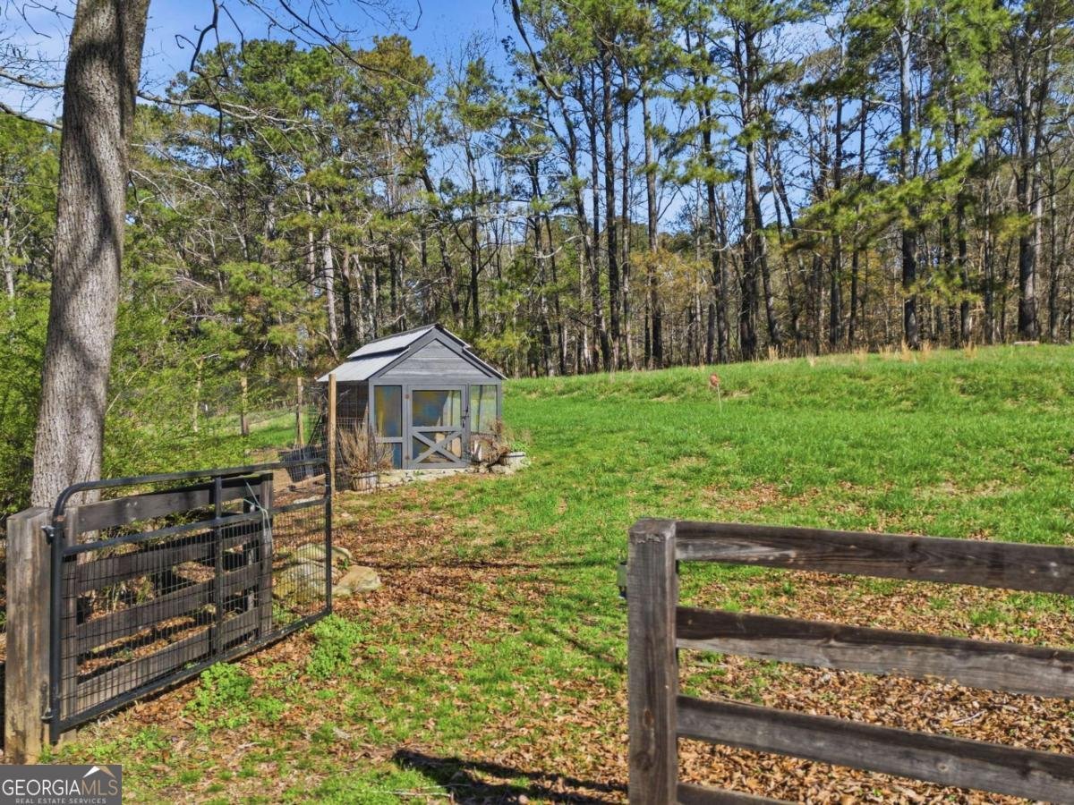 617 Arbor Hill Road Canton - Photo 8