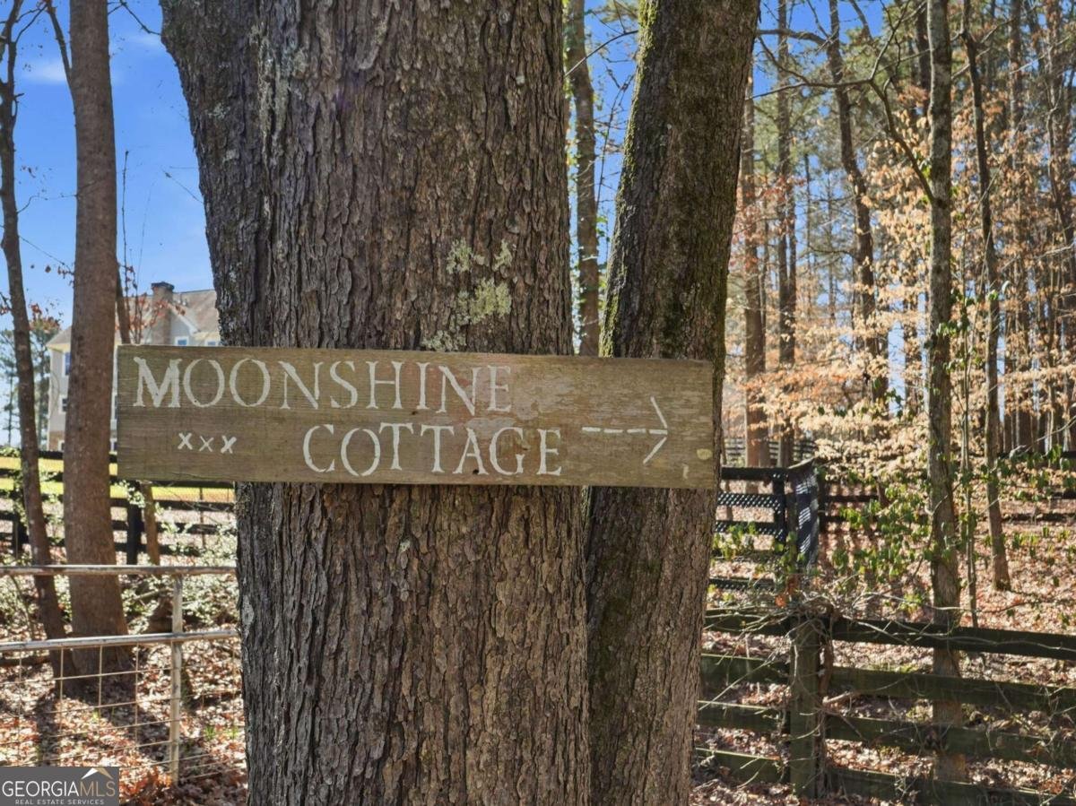 617 Arbor Hill Road Canton - Photo 80