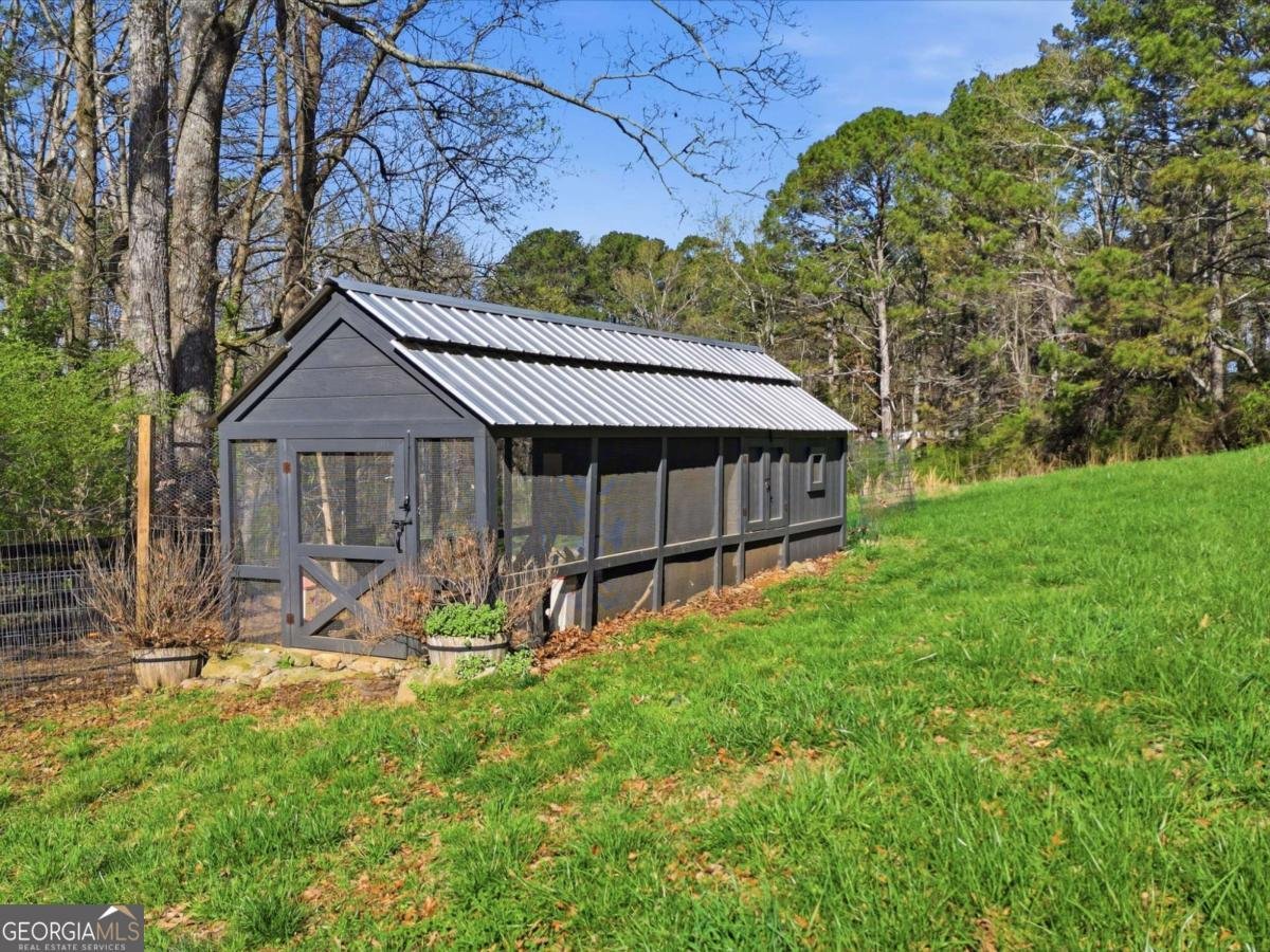 617 Arbor Hill Road Canton - Photo 9