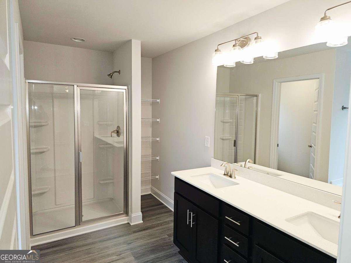 313 Melanie Court Bowdon - Photo 8