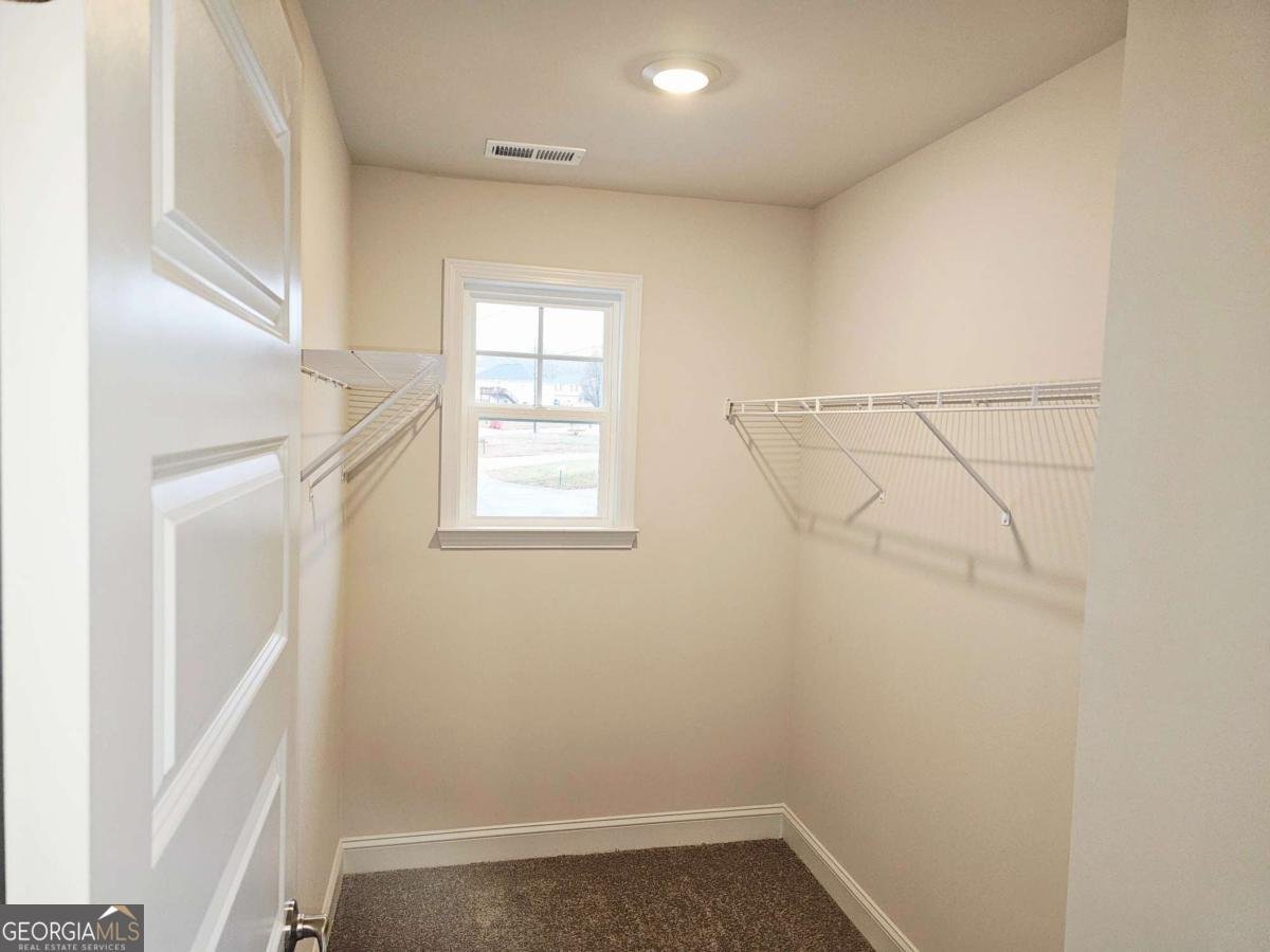 313 Melanie Court Bowdon - Photo 9