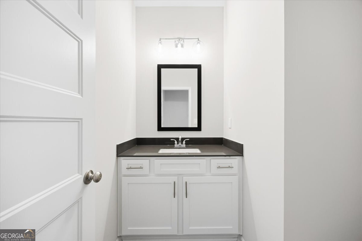 5 Morningside Court Thomaston - Photo 10