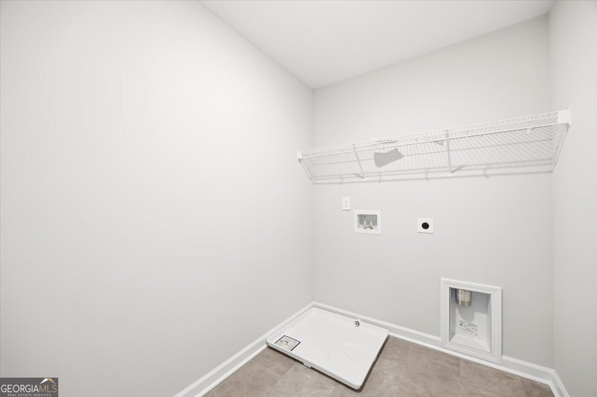 5 Morningside Court Thomaston - Photo 11