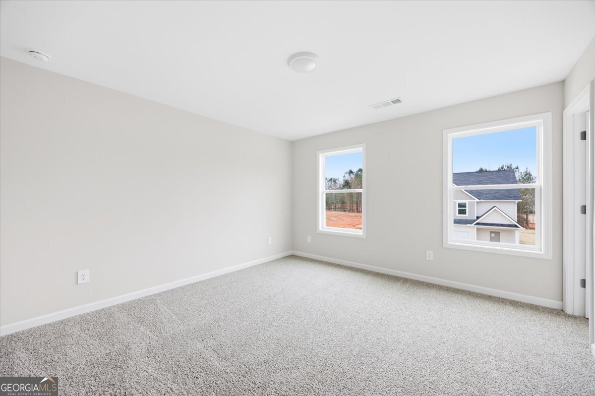 5 Morningside Court Thomaston - Photo 12