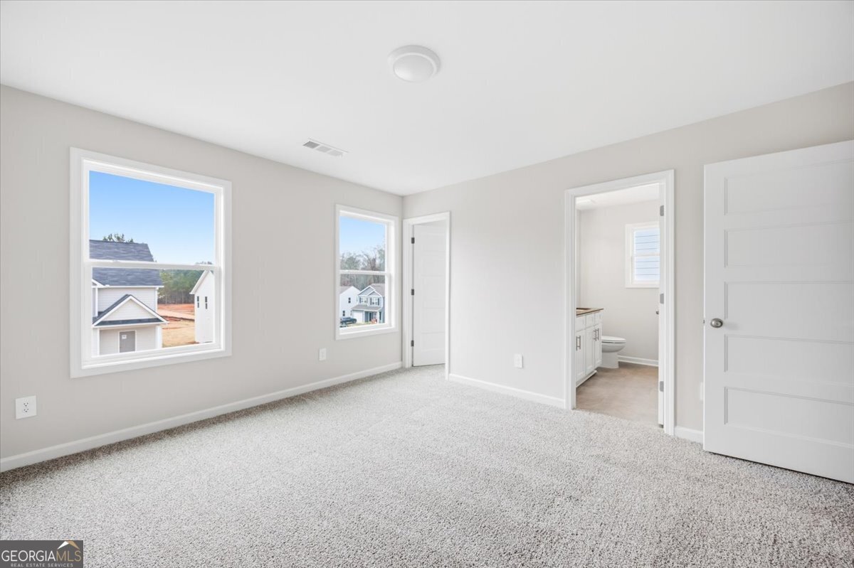 5 Morningside Court Thomaston - Photo 13