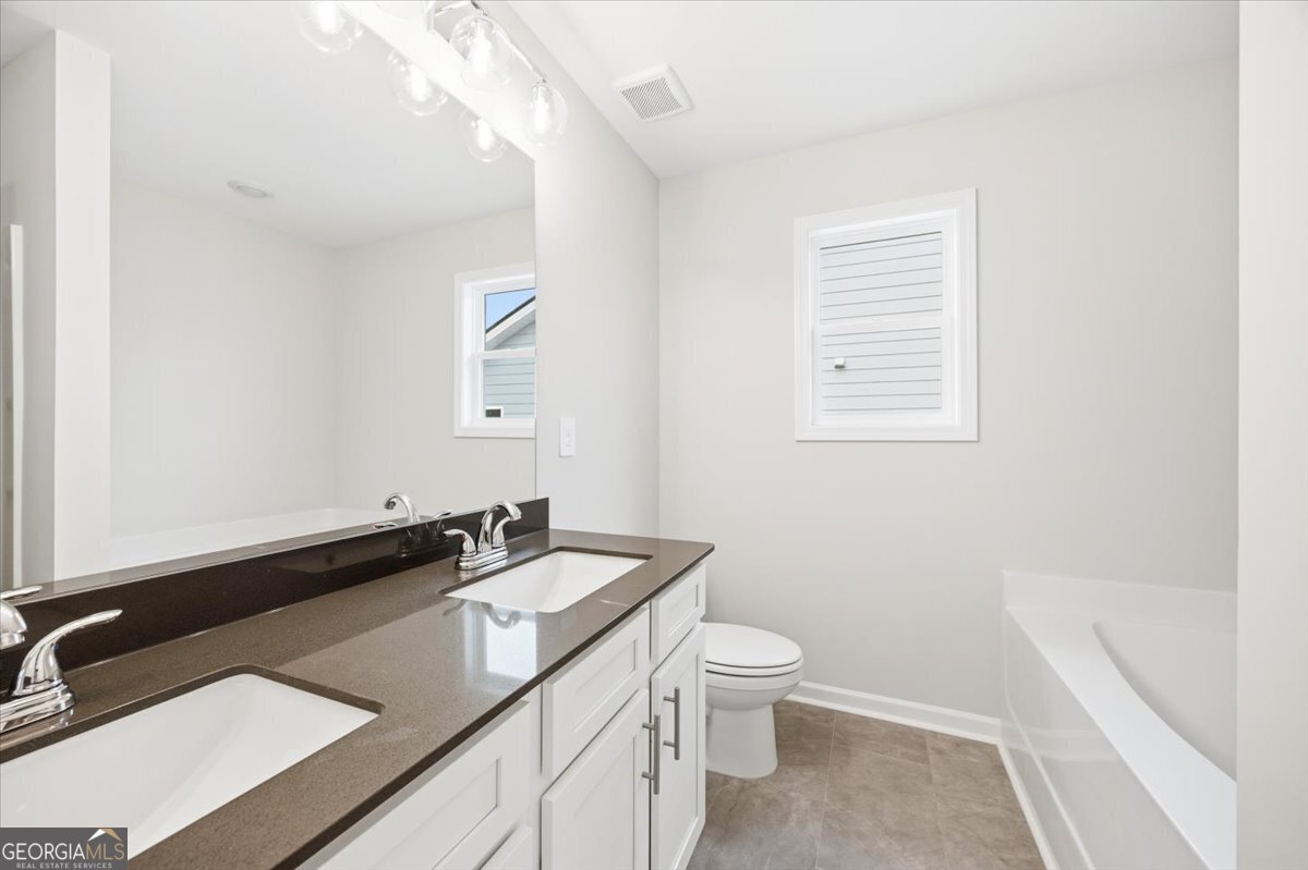 5 Morningside Court Thomaston - Photo 14