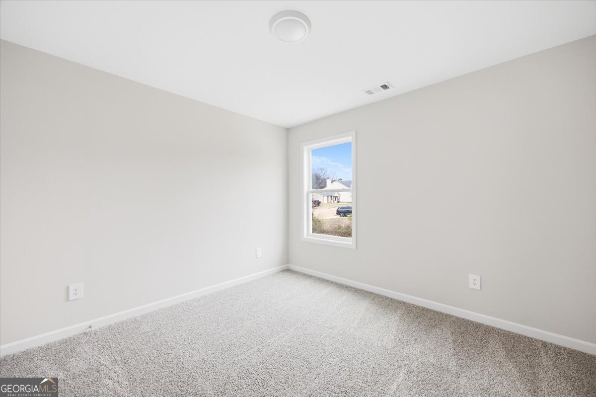 5 Morningside Court Thomaston - Photo 16