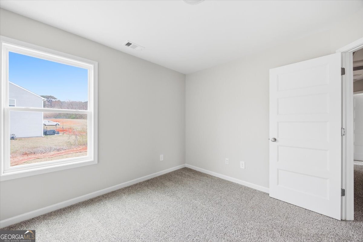 5 Morningside Court Thomaston - Photo 17