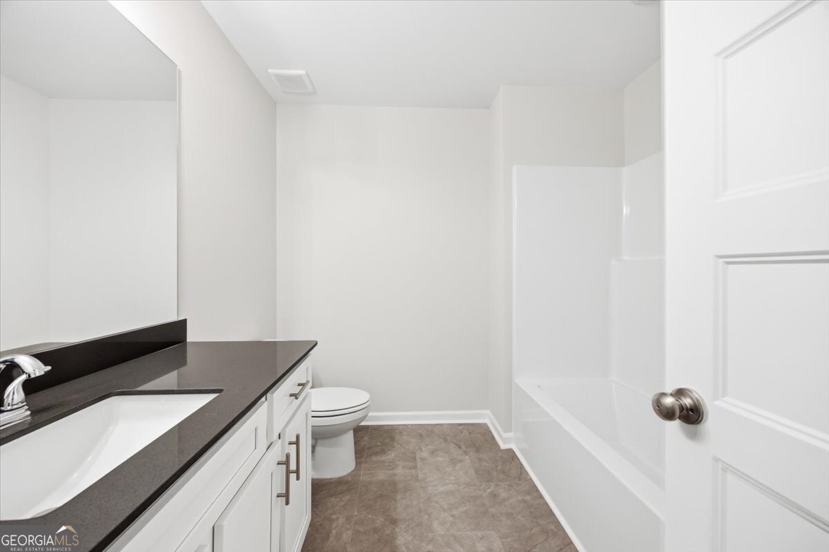 5 Morningside Court Thomaston - Photo 18