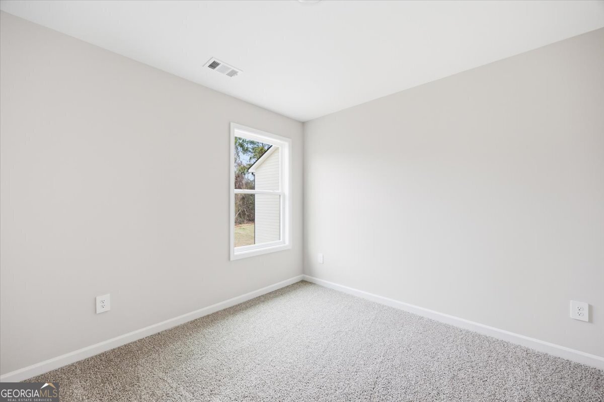 5 Morningside Court Thomaston - Photo 19