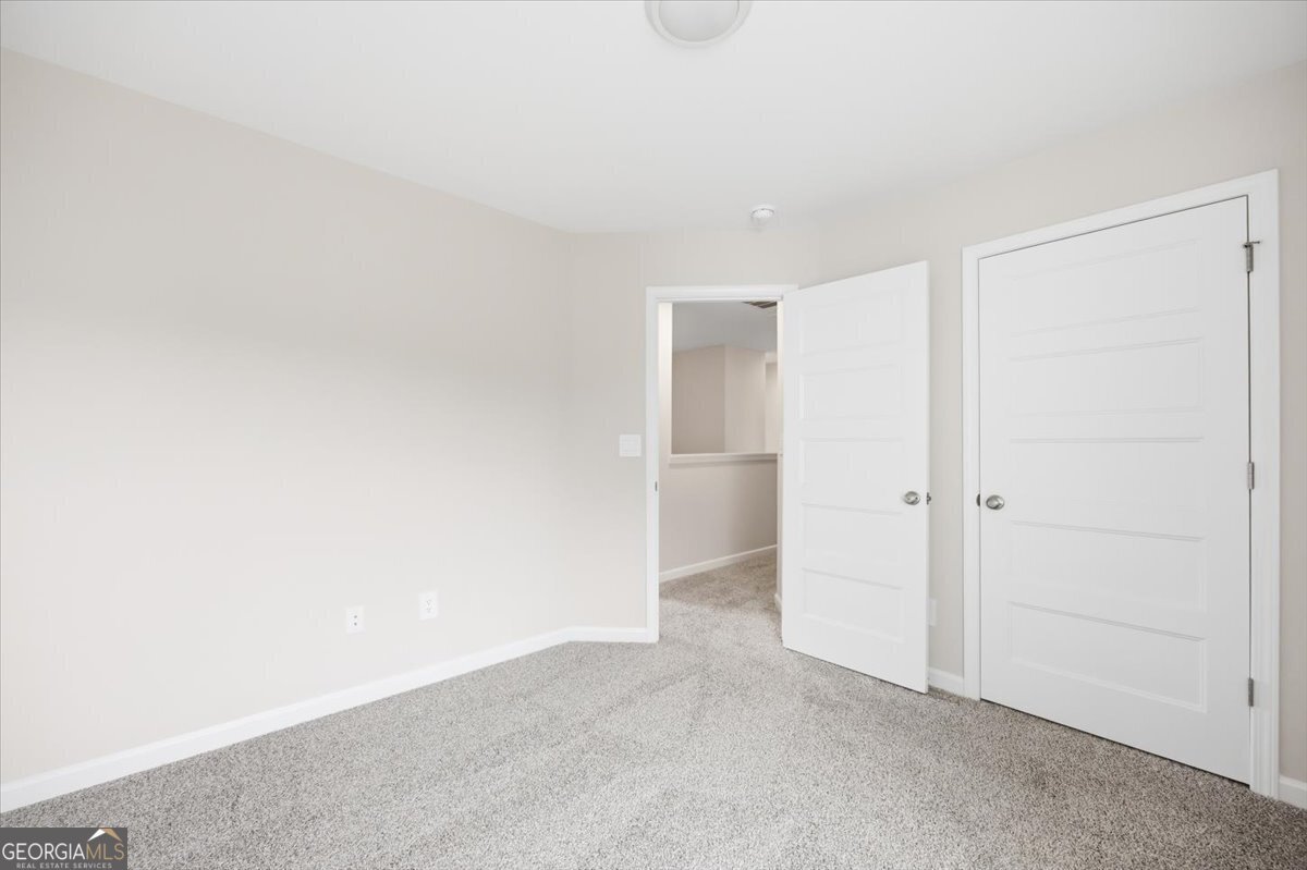 5 Morningside Court Thomaston - Photo 20