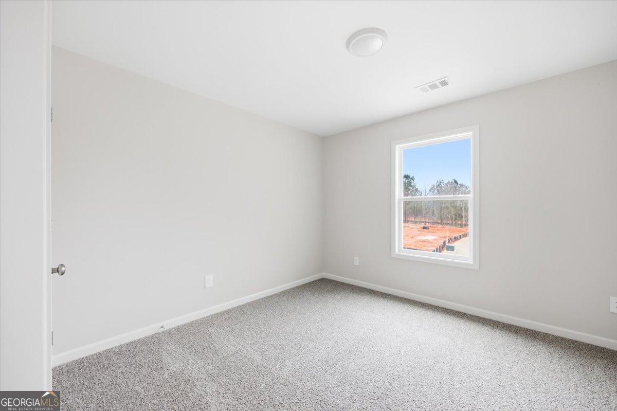 5 Morningside Court Thomaston - Photo 21