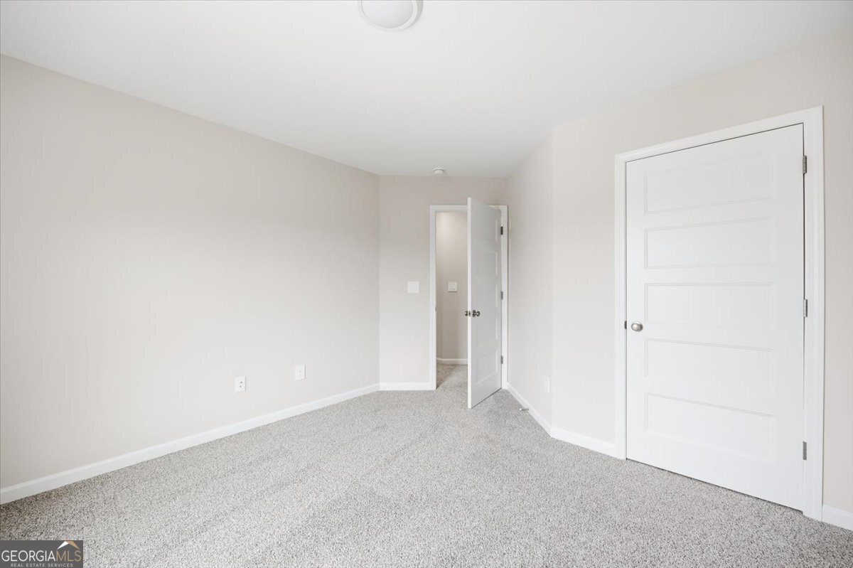 5 Morningside Court Thomaston - Photo 22