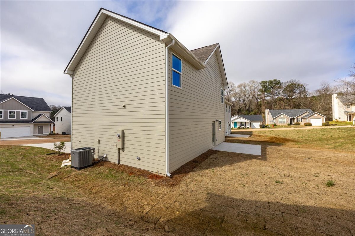 5 Morningside Court Thomaston - Photo 23