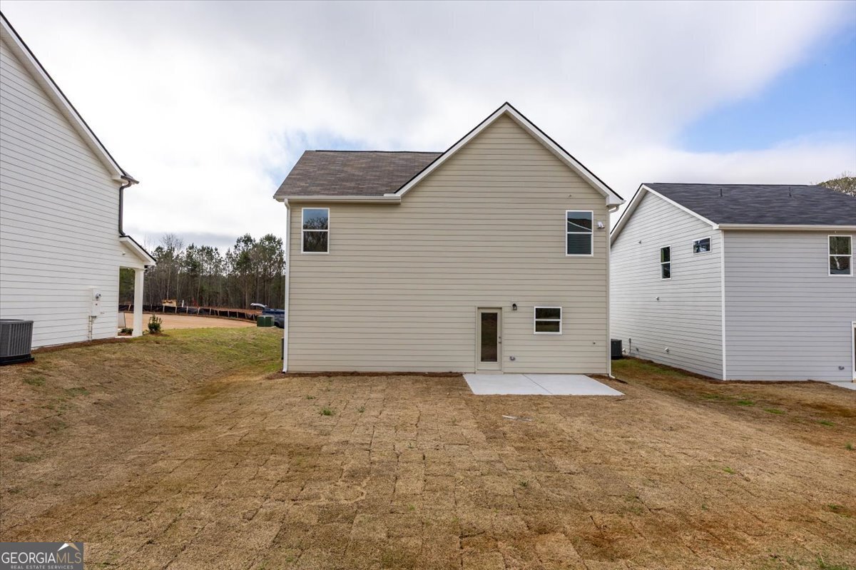 5 Morningside Court Thomaston - Photo 24