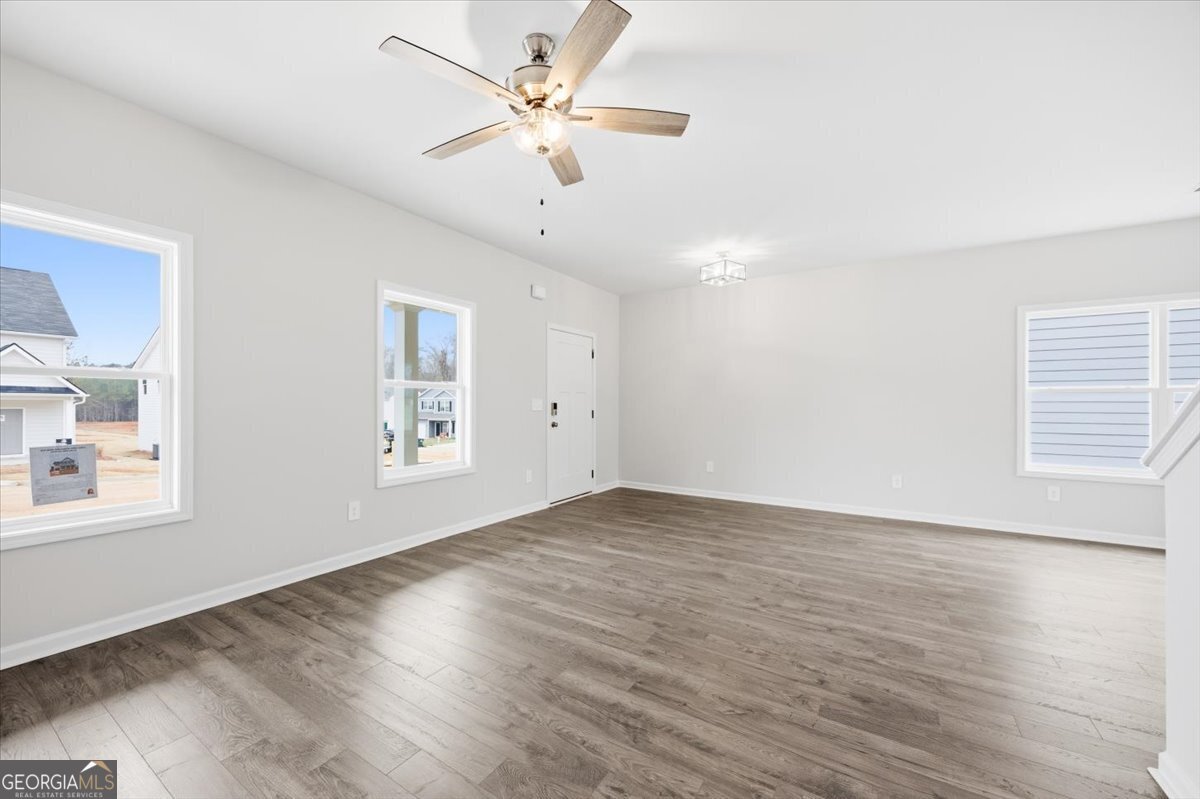 5 Morningside Court Thomaston - Photo 6