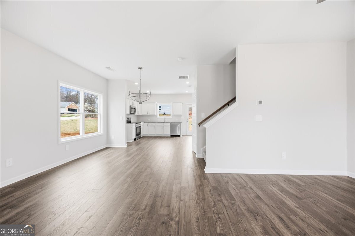 5 Morningside Court Thomaston - Photo 7