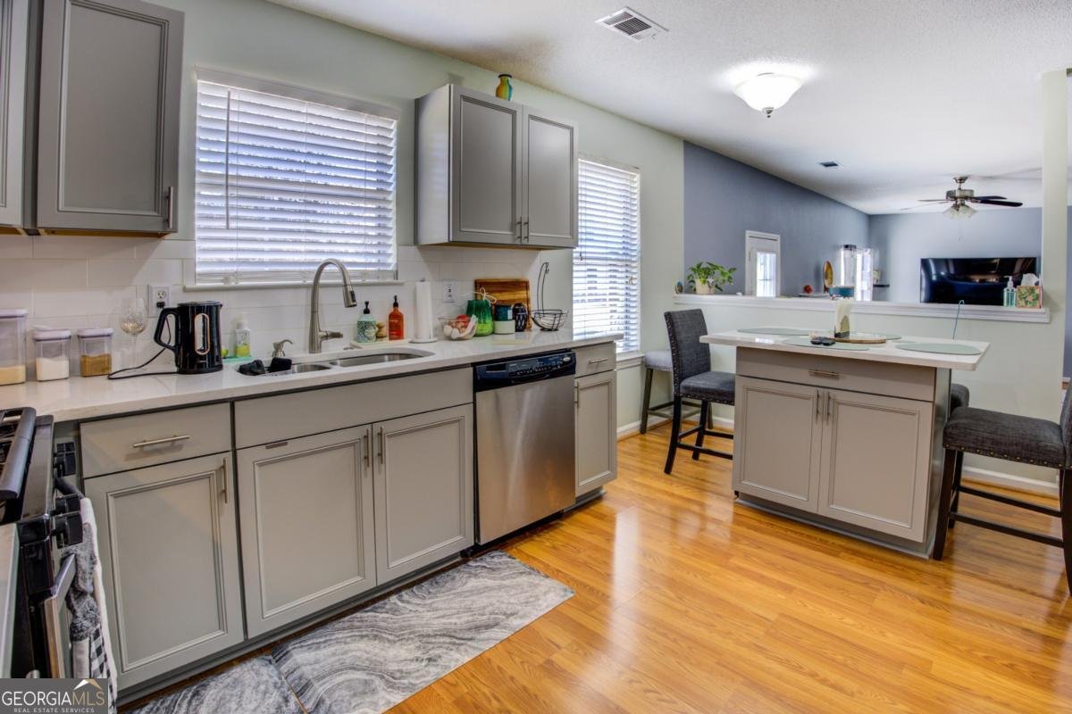 4885 Hidden Creek Place Decatur - Photo 12