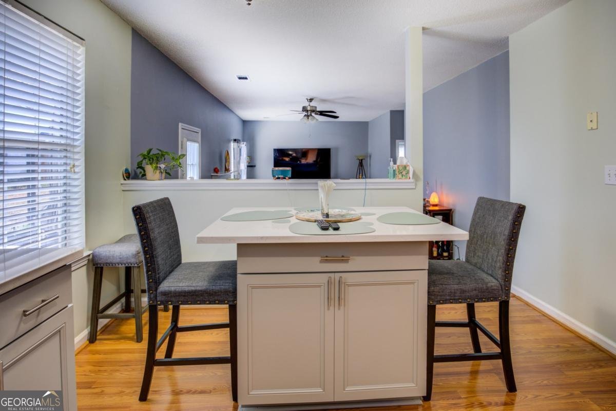 4885 Hidden Creek Place Decatur - Photo 14