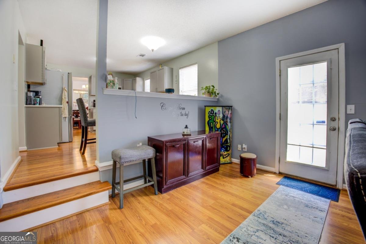 4885 Hidden Creek Place Decatur - Photo 17