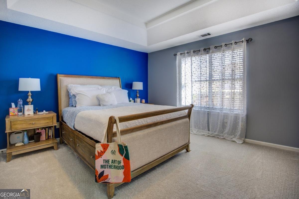 4885 Hidden Creek Place Decatur - Photo 22