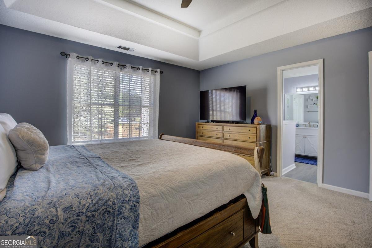 4885 Hidden Creek Place Decatur - Photo 23