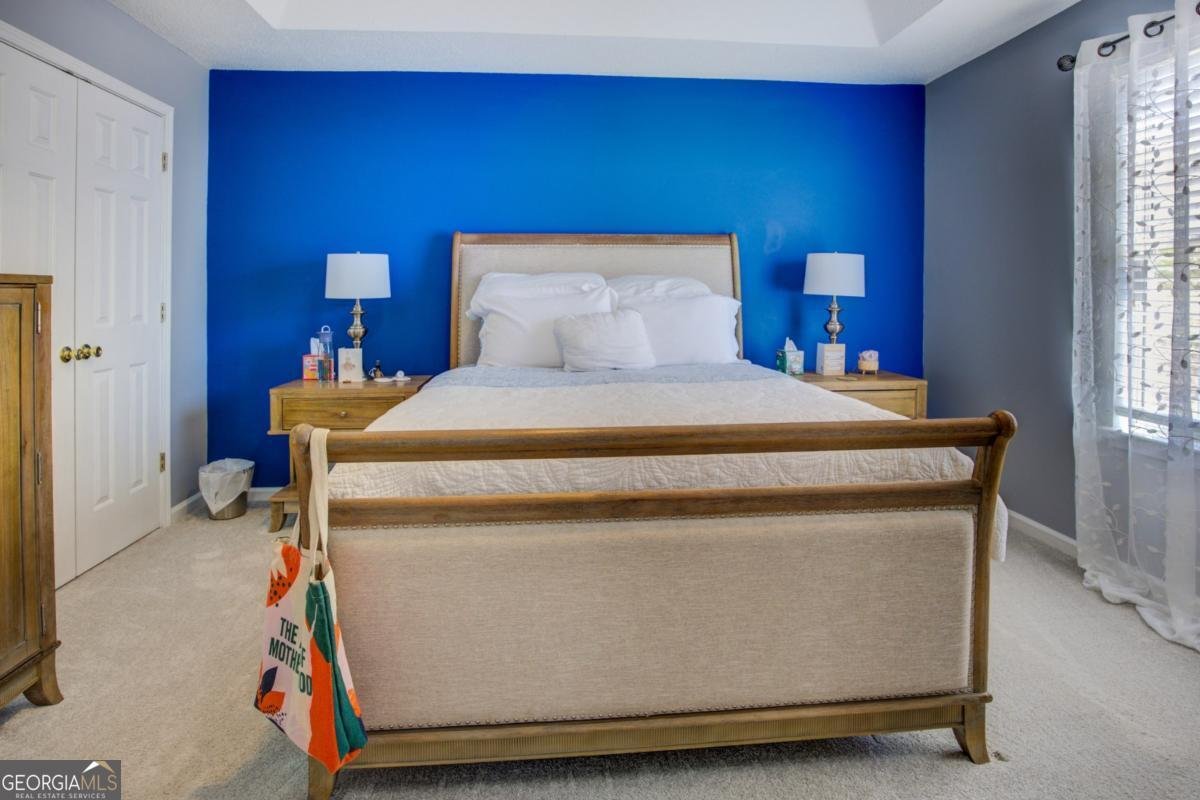 4885 Hidden Creek Place Decatur - Photo 24