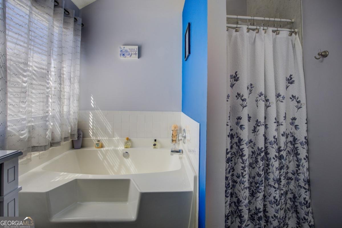 4885 Hidden Creek Place Decatur - Photo 26