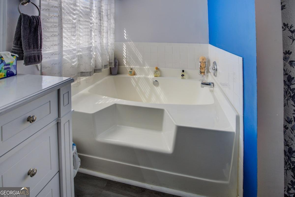 4885 Hidden Creek Place Decatur - Photo 27