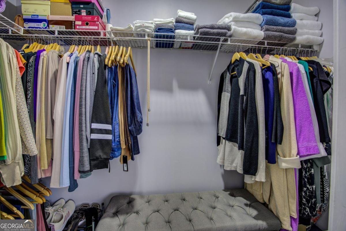 4885 Hidden Creek Place Decatur - Photo 28