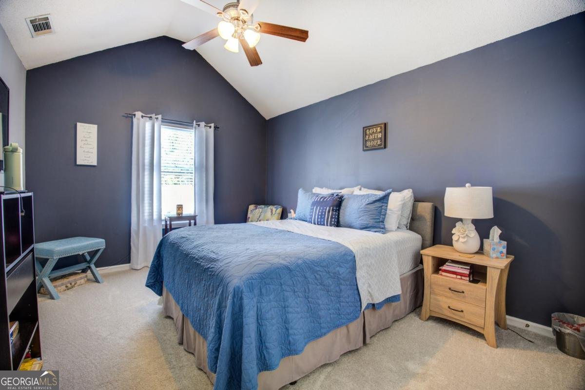 4885 Hidden Creek Place Decatur - Photo 29