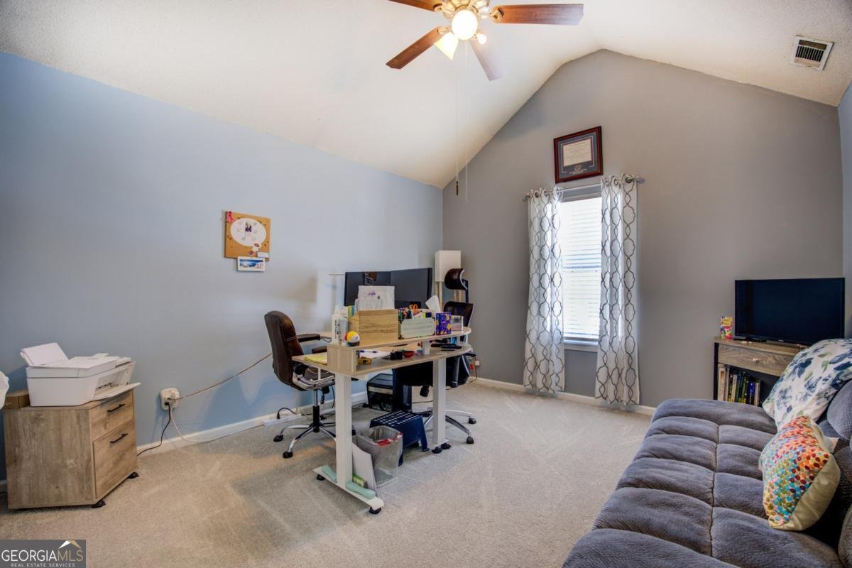 4885 Hidden Creek Place Decatur - Photo 30