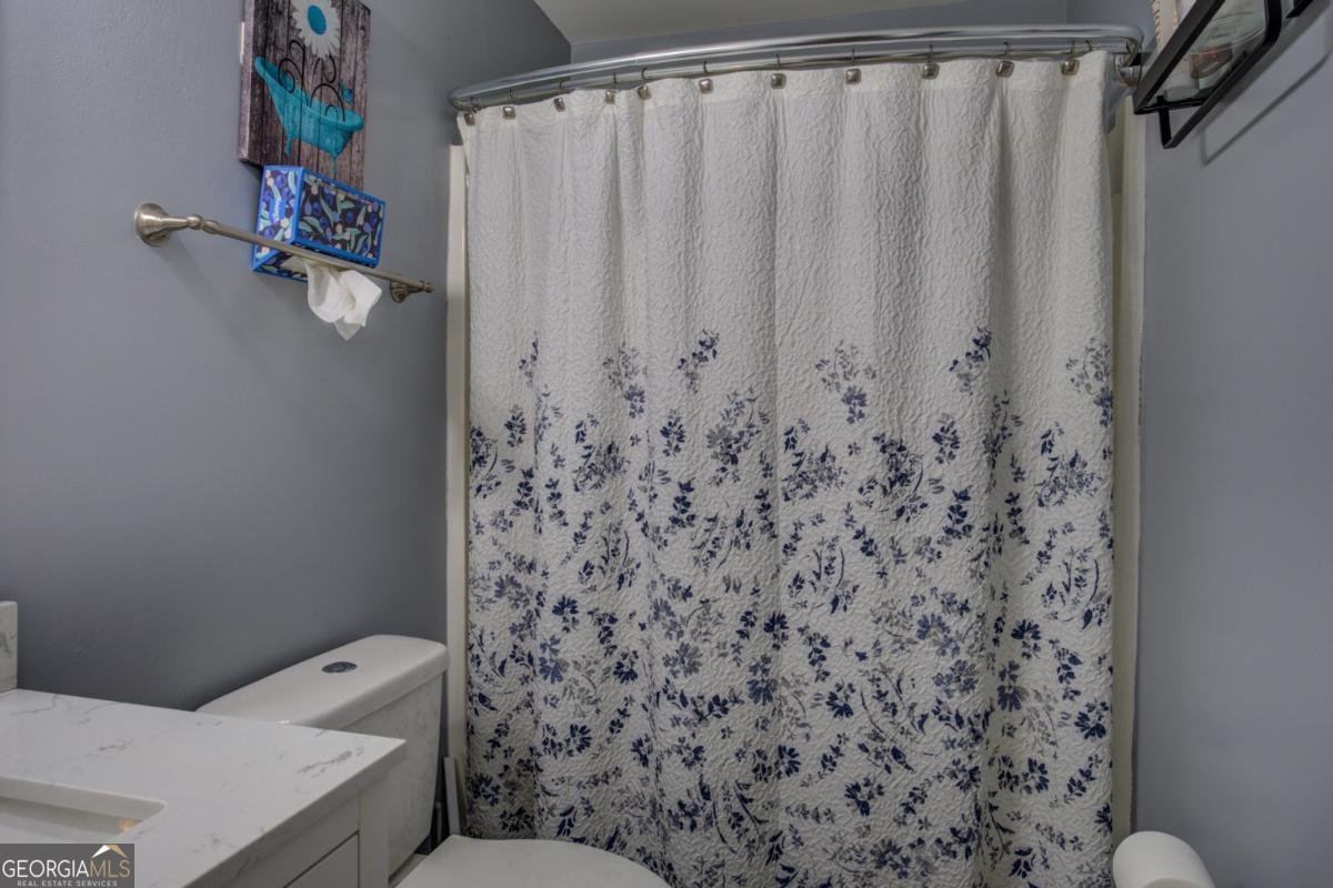 4885 Hidden Creek Place Decatur - Photo 32