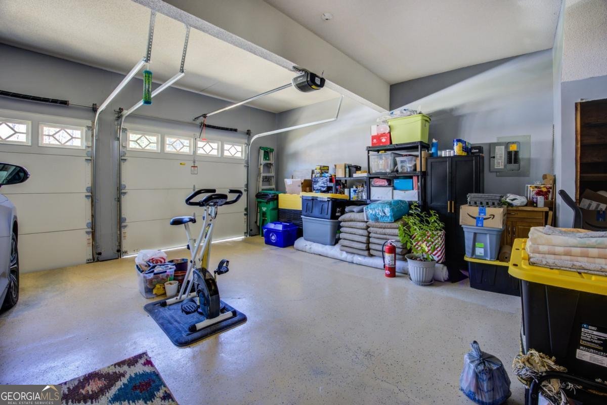 4885 Hidden Creek Place Decatur - Photo 36