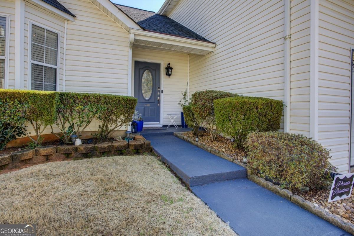 4885 Hidden Creek Place Decatur - Photo 43