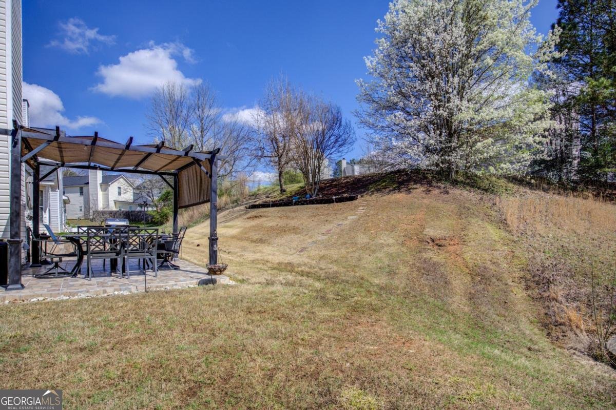 4885 Hidden Creek Place Decatur - Photo 45