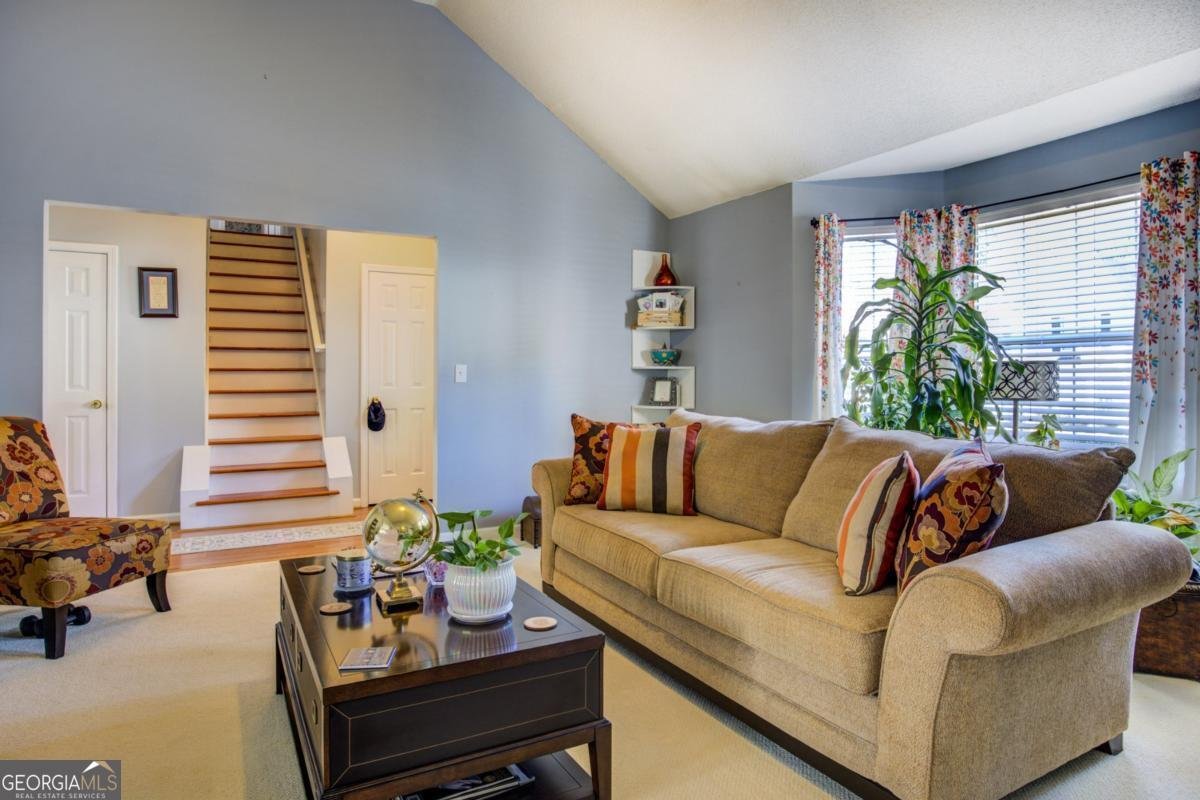 4885 Hidden Creek Place Decatur - Photo 7