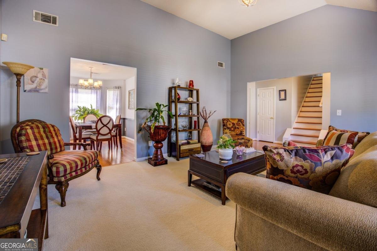 4885 Hidden Creek Place Decatur - Photo 8