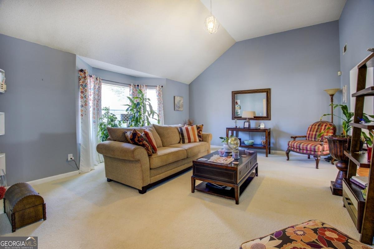 4885 Hidden Creek Place Decatur - Photo 9