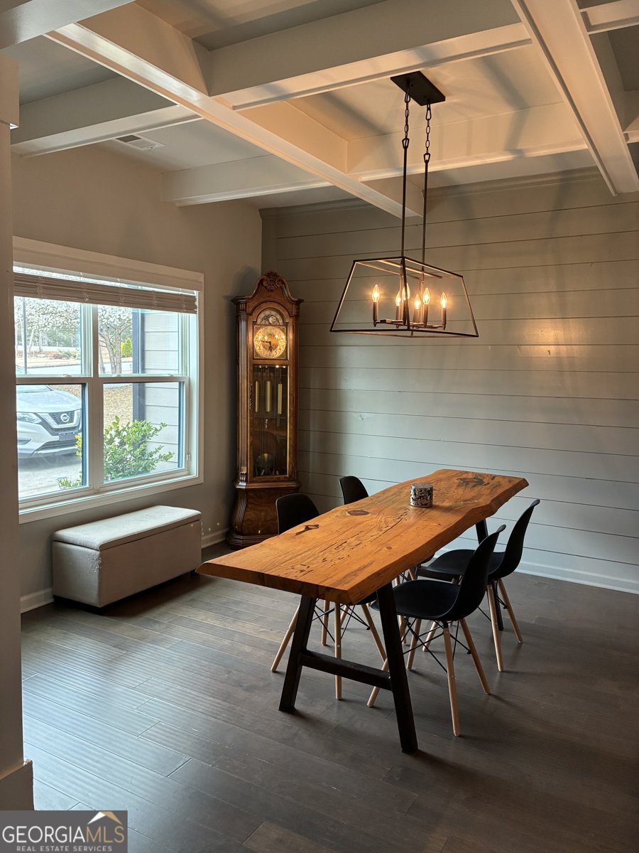 7010 Palomino Trail Winston - Photo 10