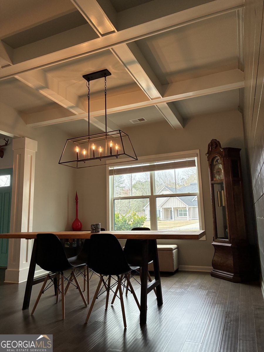 7010 Palomino Trail Winston - Photo 11