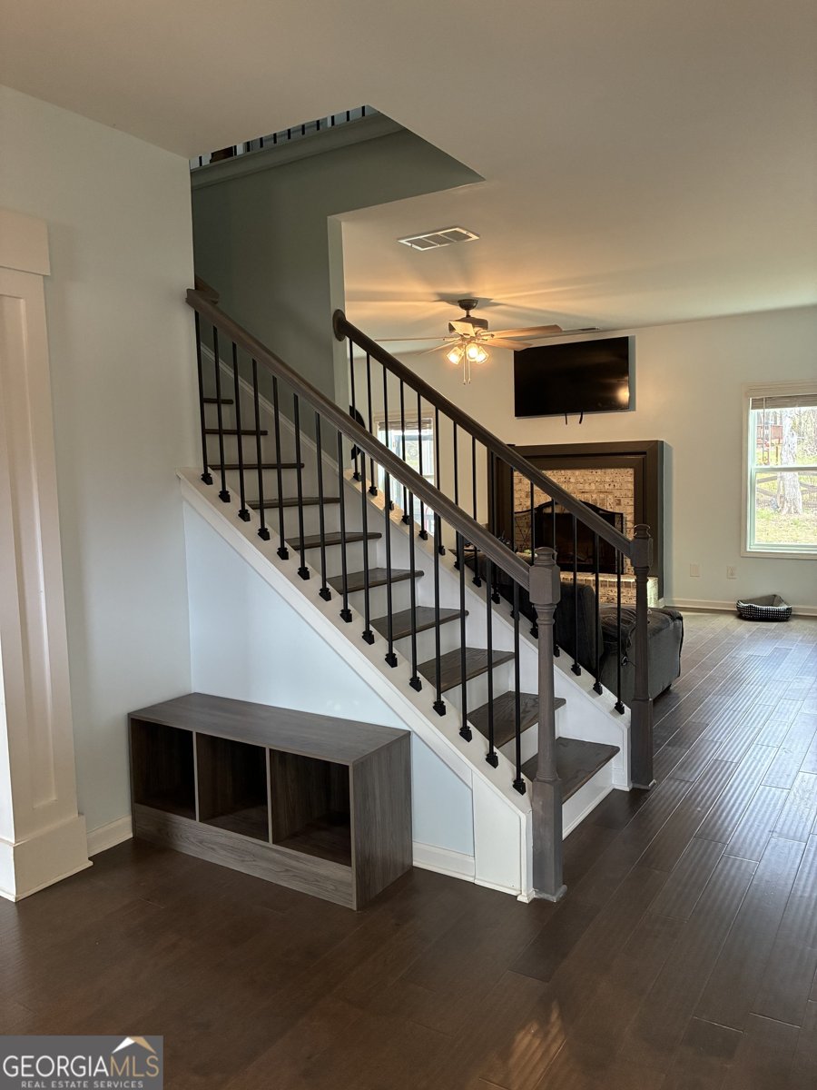 7010 Palomino Trail Winston - Photo 12