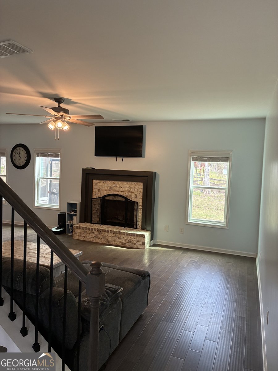 7010 Palomino Trail Winston - Photo 13