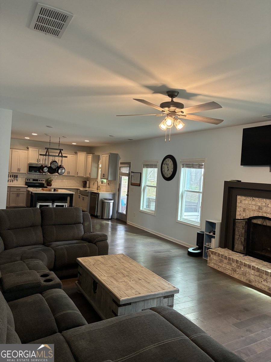 7010 Palomino Trail Winston - Photo 14