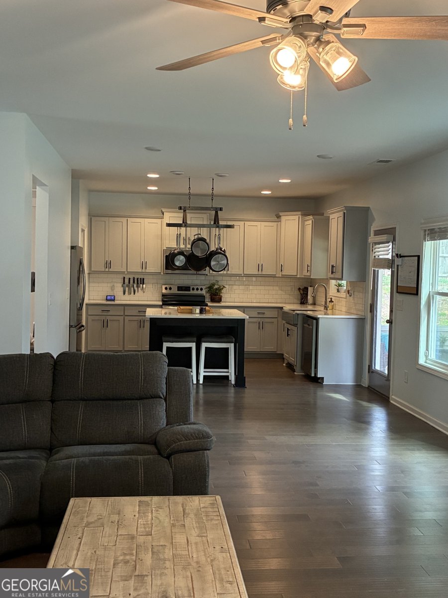 7010 Palomino Trail Winston - Photo 15